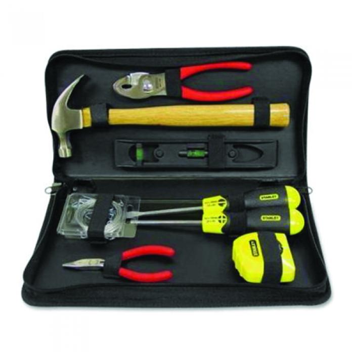 Vocational Training Material, Vocational Training Instrument, Vocational Tools & Equipments